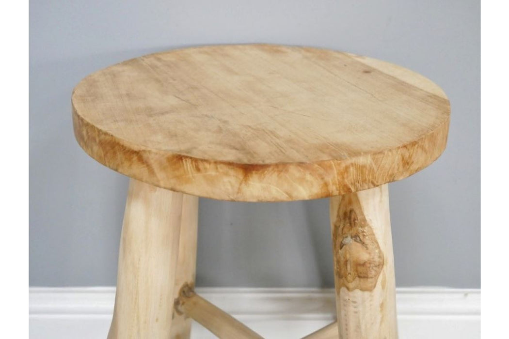 Stool Stool Sup170 