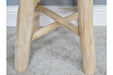 Stool Stool Sup170 