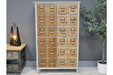 Multi Drawer Cabinet Chest of Drawers Sup170 