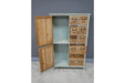 Multi Drawer Cabinet Chest of Drawers Sup170 