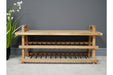 Shoe Storage Bench Shoe Bench Sup170 