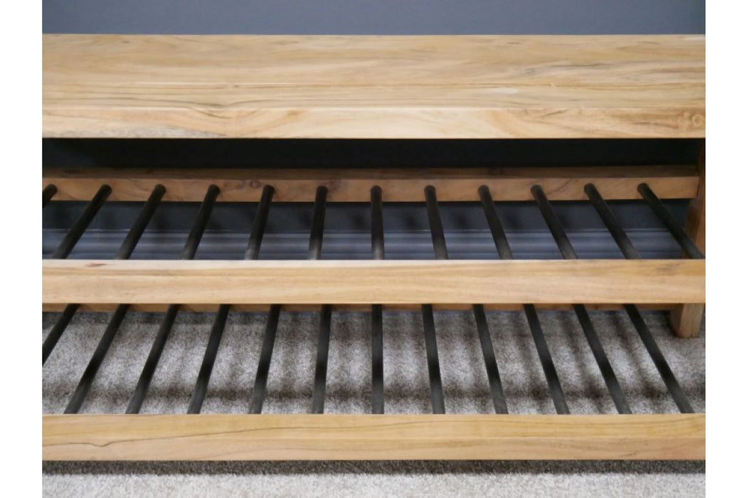 Shoe Storage Bench Shoe Bench Sup170 