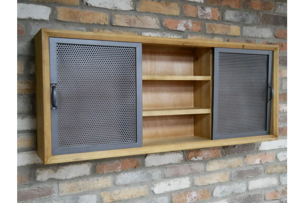 Wall Unit Wall Rack Sup170 