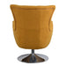 Vigo Chair (Malham / Saffron) Accent Chair Supplier 172 