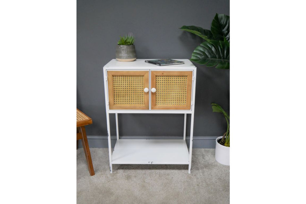 Storage Cabinet Bedside Cabinet Sup170 