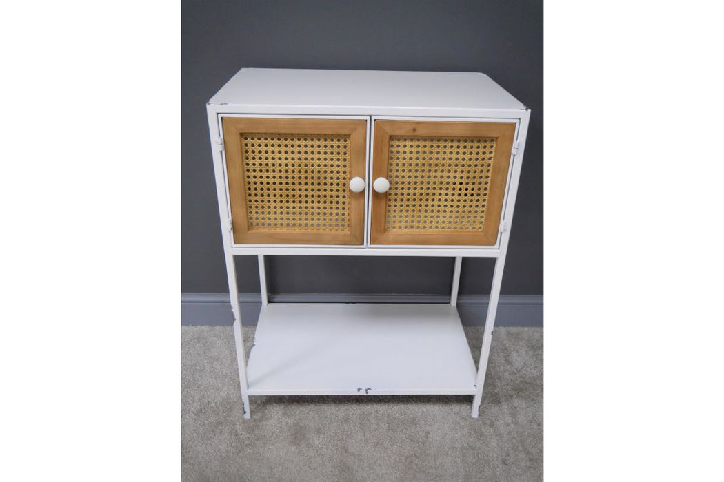 Storage Cabinet Bedside Cabinet Sup170 