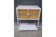 Storage Cabinet Bedside Cabinet Sup170 