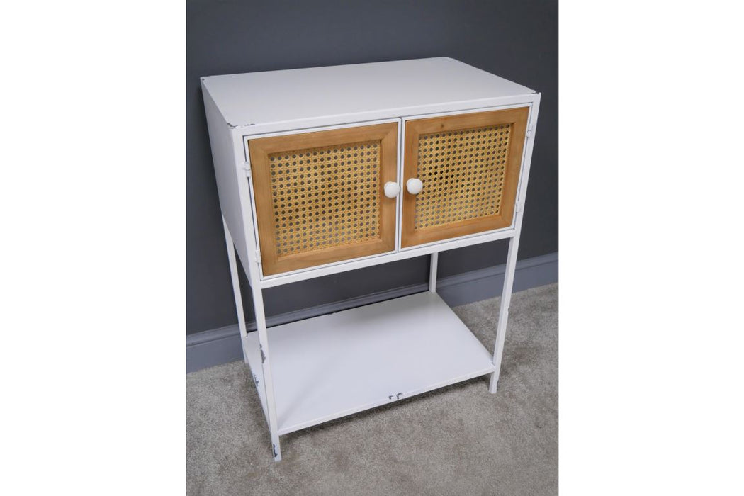 Storage Cabinet Bedside Cabinet Sup170 