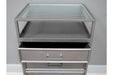 Industrial Cabinet Chest of Drawer Sup170 