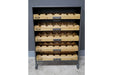 Wine Cabinet Sup170 