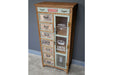 Cabinet Chest of Drawers Sup170 