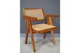 Chair (2 per box) Chair Sup170 