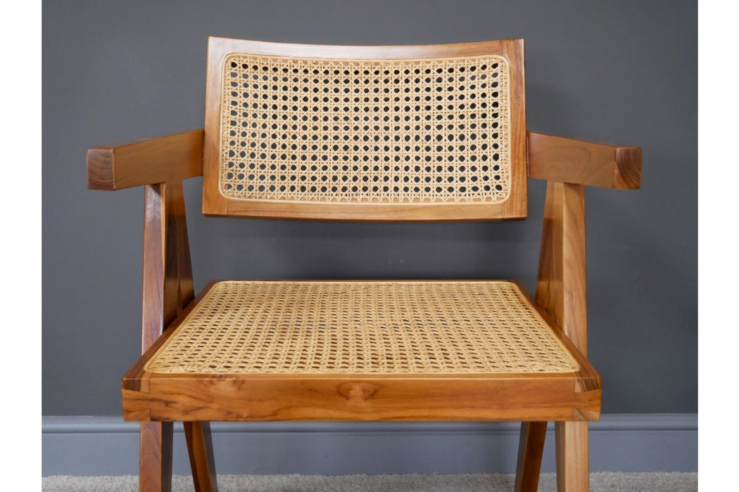 Chair (2 per box) Chair Sup170 