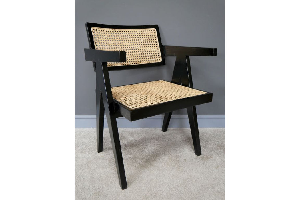 Chair (2 per box) Chair Sup170 