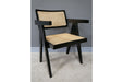 Chair (2 per box) Chair Sup170 