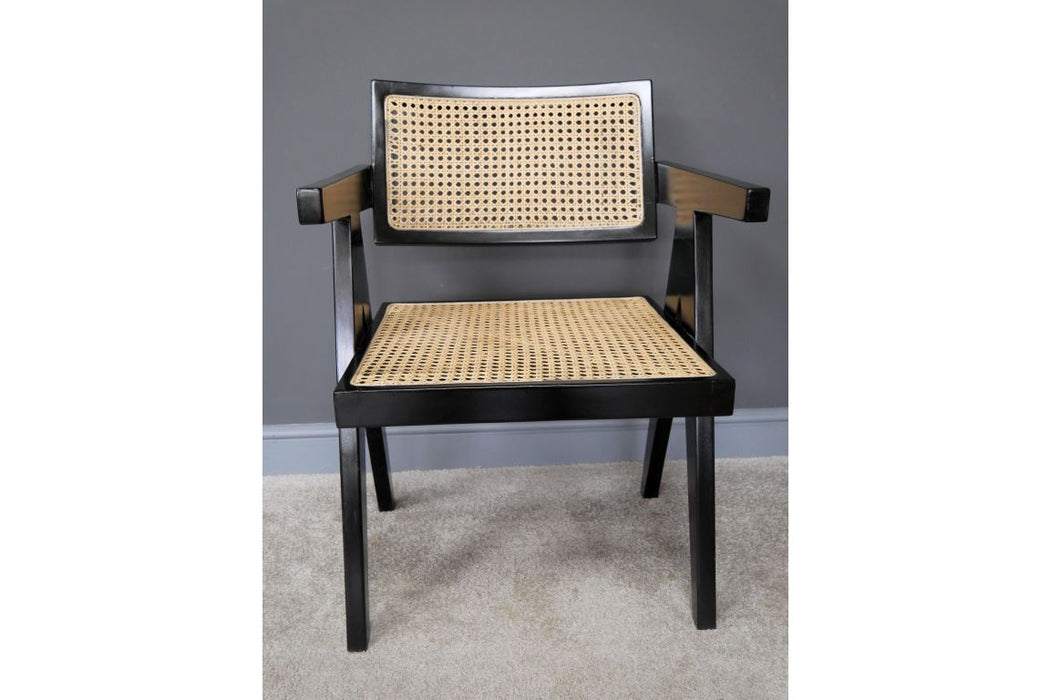 Chair (2 per box) Chair Sup170 