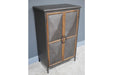 Industrial Cabinet Sideboard Sup170 