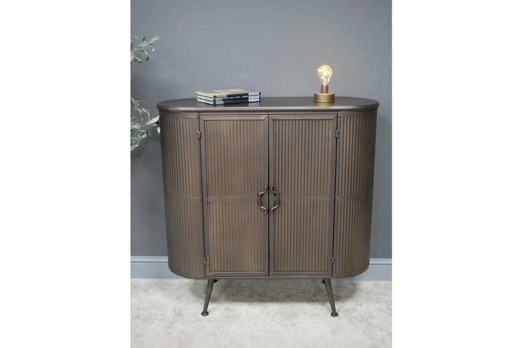 Industrial Cabinet Sideboard Sup170 