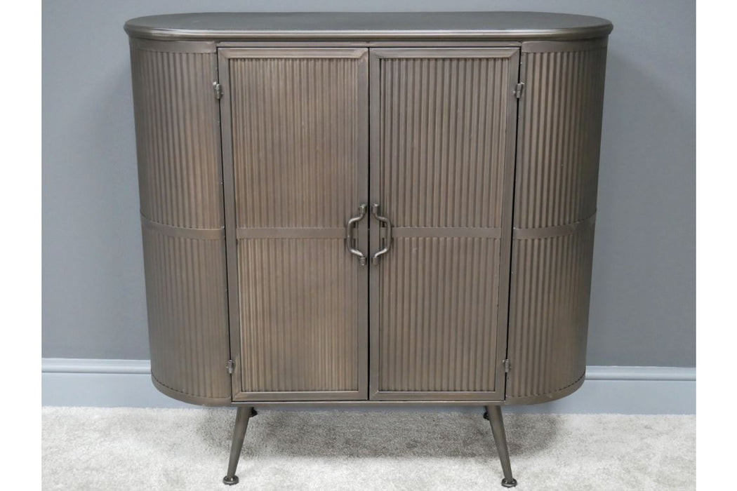 Industrial Cabinet Sideboard Sup170 