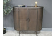 Industrial Cabinet Sideboard Sup170 