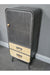 Retro Industrial Cabinet Chest of Drawers Sup170 