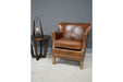 Cosy Chair Chair Sup170 