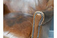 Cosy Chair Chair Sup170 