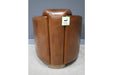 Cigar Chair Chair Sup170 