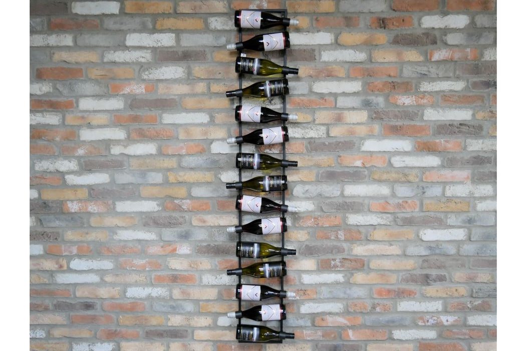 Wine Bottle Holder 4 per box Wine Racks Sup170 