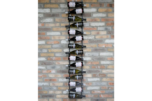 Wine Bottle Holder 4 per box Wine Racks Sup170 