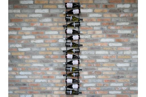 Wine Bottle Holder 4 per box Wine Racks Sup170 