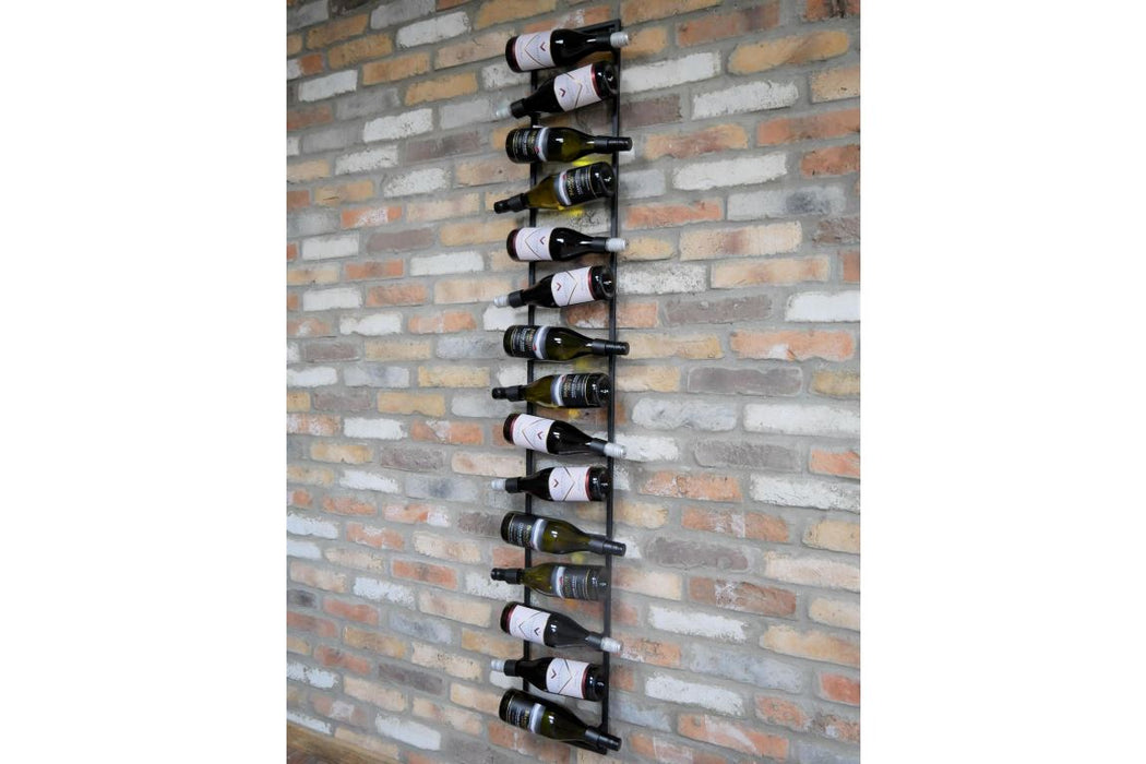 Wine Bottle Holder 4 per box Wine Racks Sup170 