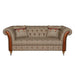 Chester Lodge 2 Seater Sofa Sofas Supplier 172 