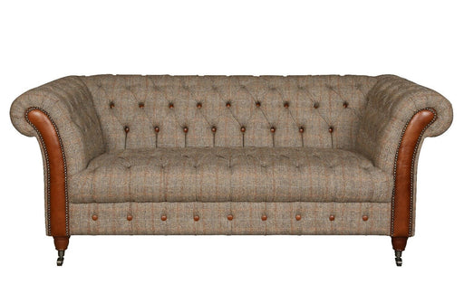 Chester Lodge 2 Seater Sofa Sofas Supplier 172 