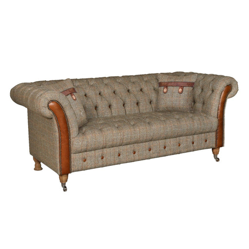 Chester Lodge 2 Seater Sofa Sofas Supplier 172 