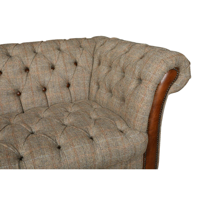 Chester Lodge 2 Seater Sofa Sofas Supplier 172 