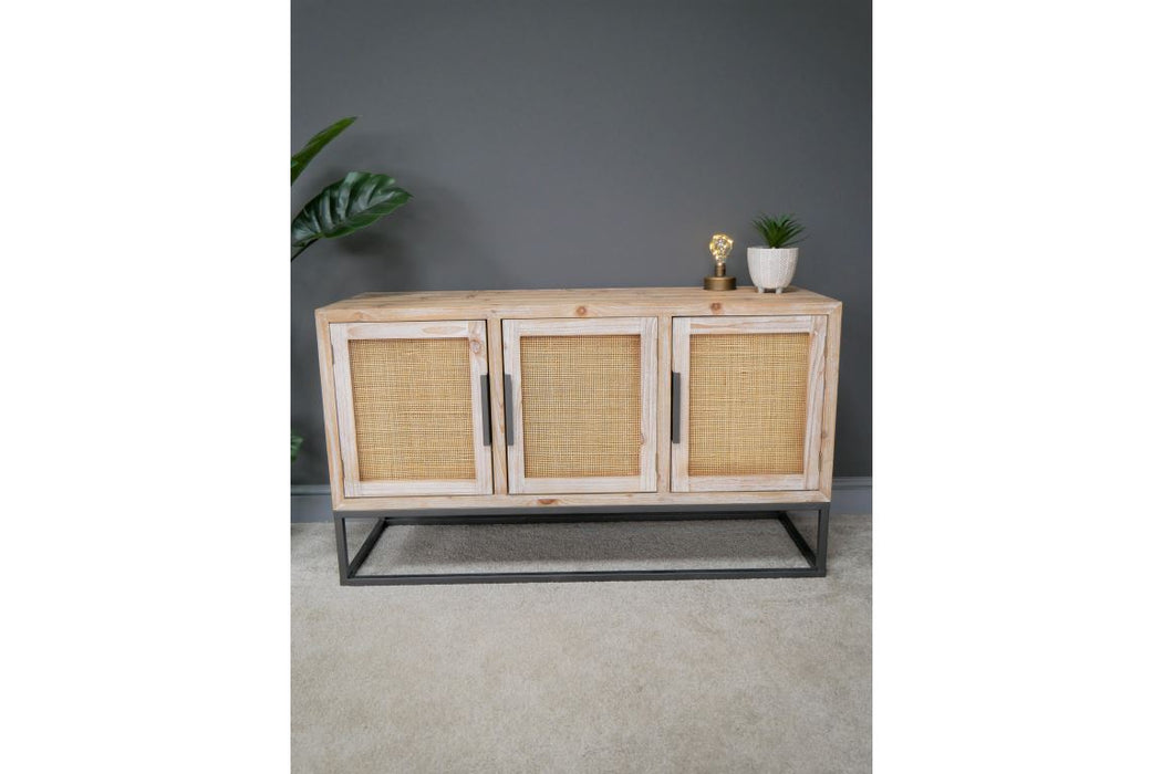 Sideboard Sideboard Sup170 