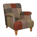 Burford Harlequin Chair Arm Chairs Supplier 172 