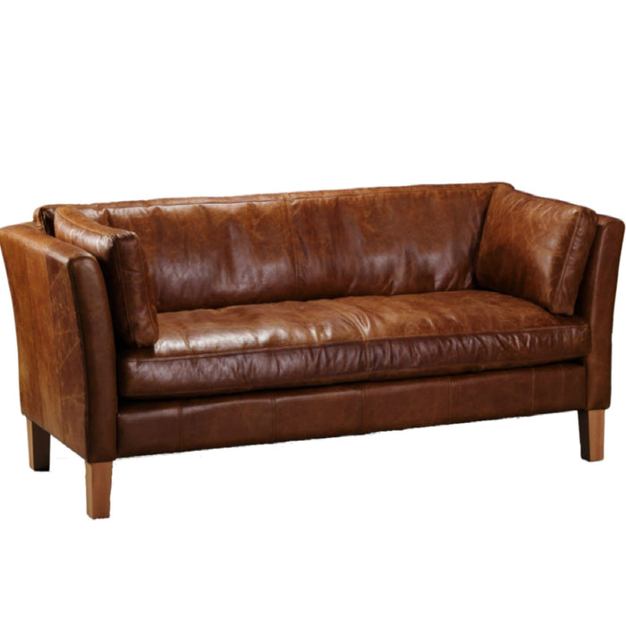 Barkby 4 Seater Sofas Supplier 172 