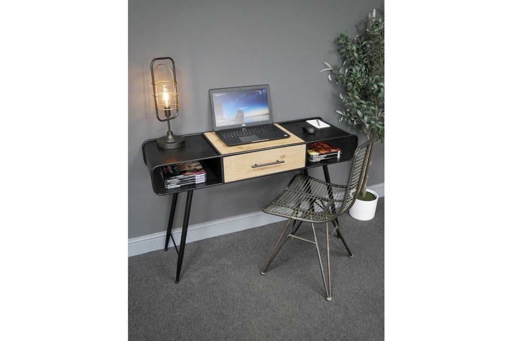 Desk Console Table Sup170 