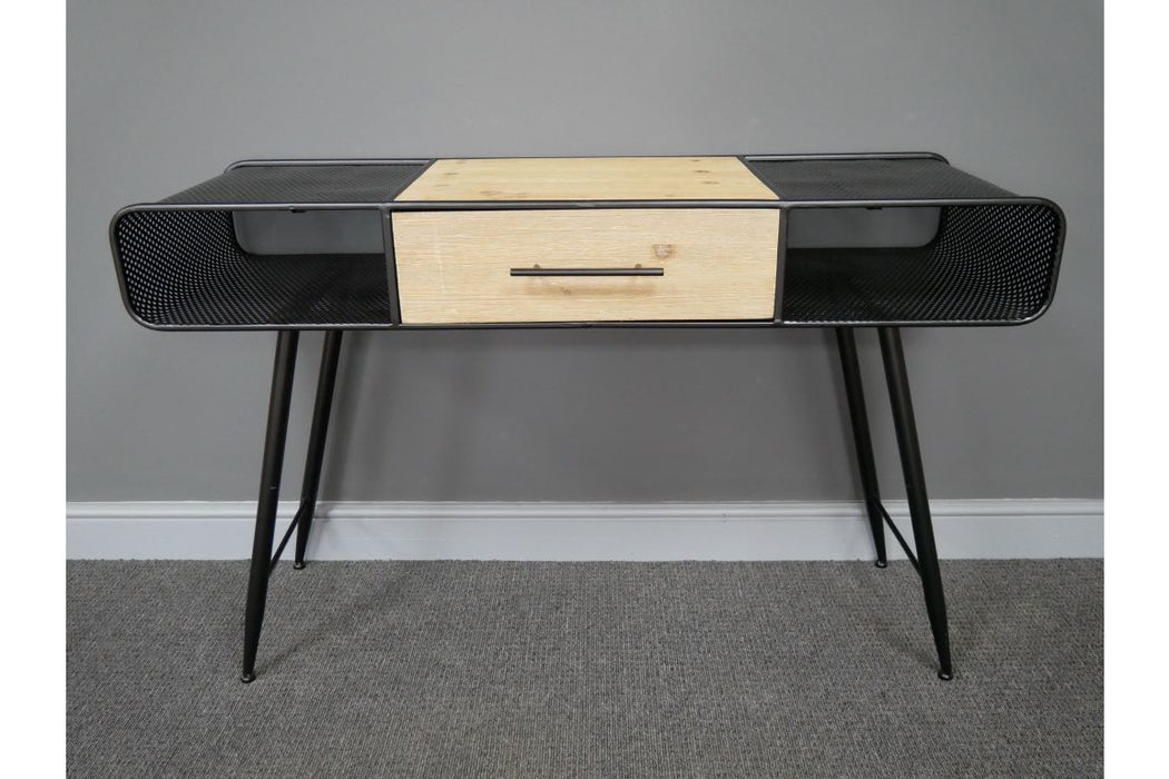 Desk Console Table Sup170 