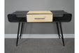 Desk Console Table Sup170 