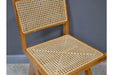 Chair (2 per box) Chair Sup170 