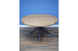 Dining Table Console Table Sup170 