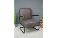 Retro Chair Chair Sup170 