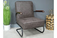 Retro Chair Chair Sup170 