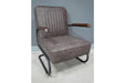 Retro Chair Chair Sup170 