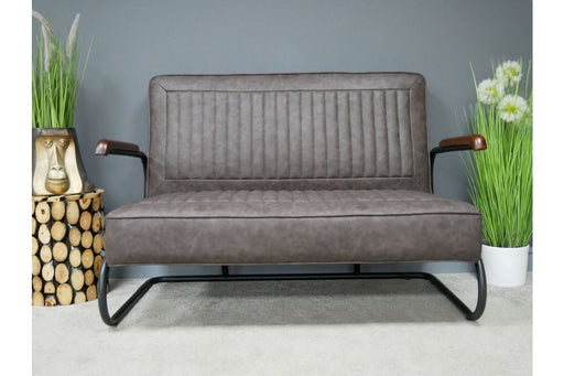 Retro Sofa Sofa Sup170 