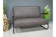 Retro Sofa Sofa Sup170 