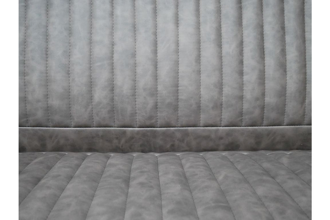 Retro Sofa Sofa Sup170 